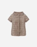 product thumbnail image view 1
