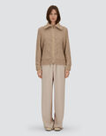 product thumbnail image view 4