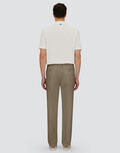 product thumbnail image view 8