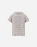 product thumbnail image view 6