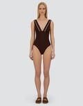 product thumbnail image view 4