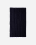 product thumbnail image view 3