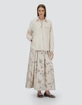 product thumbnail image view 2