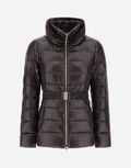 product thumbnail image view 1