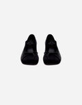 product thumbnail image view 1