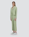 product thumbnail image view 6