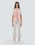 product thumbnail image view 3