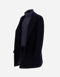 product thumbnail image view 7