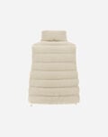 product thumbnail image view 4