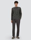product thumbnail image view 2