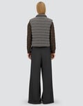 product thumbnail image view 5