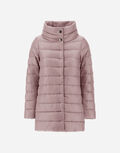 product thumbnail image view 1