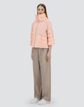 product thumbnail image view 6