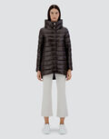 product thumbnail image view 3