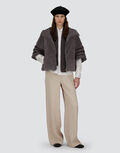 product thumbnail image view 2