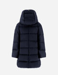 product thumbnail image view 7