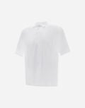 product thumbnail image view 3