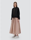 product thumbnail image view 6