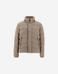 product thumbnail image view 1