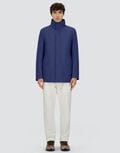 product thumbnail image view 3