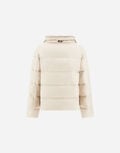 product thumbnail image view 3