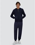 product thumbnail image view 2