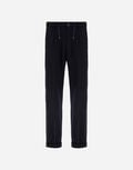 product thumbnail image view 1