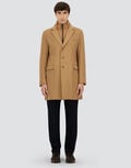 product thumbnail image view 4