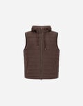 product thumbnail image view 1