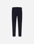 product thumbnail image view 7