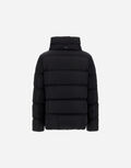 product thumbnail image view 7