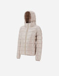 product thumbnail image view 5