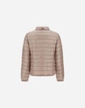 product thumbnail image view 4