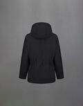 product thumbnail image view 6
