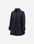 product thumbnail image view 3