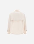 product thumbnail image view 4
