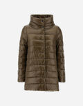 product thumbnail image view 1