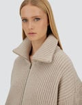 product thumbnail image view 3