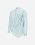 product thumbnail image view 3