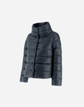 product thumbnail image view 6