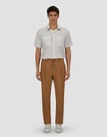 product thumbnail image view 2