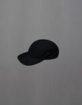product thumbnail image view 3