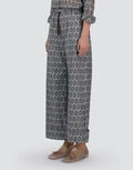 product thumbnail image view 3