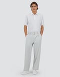 product thumbnail image view 2