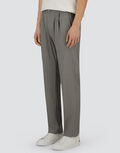 product thumbnail image view 3