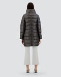 product thumbnail image view 4