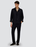 product thumbnail image view 2