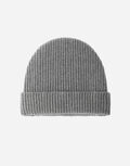 product thumbnail image view 3