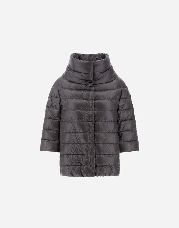 Herno AMINTA Grey PI0043DIC12017Z9480