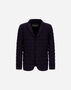 Herno ECOAGE BLAZER Blu Navy PI001215U12456Z9200